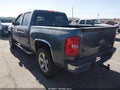Photo 3 of 16 — 2007 Chevrolet Silverado 1500