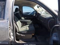 Photo 5 of 16 — 2007 Chevrolet Silverado 1500