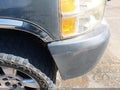 Photo 6 of 16 — 2007 Chevrolet Silverado 1500