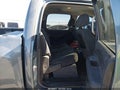 Photo 8 of 16 — 2007 Chevrolet Silverado 1500