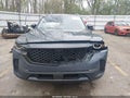 Photo 13 of 17 — 2025 Mazda CX-50