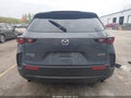 Photo 17 of 17 — 2025 Mazda CX-50