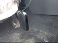 Photo 11 of 17 — 2025 Mazda CX-50