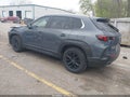 Photo 3 of 17 — 2025 Mazda CX-50