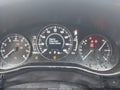Photo 7 of 17 — 2025 Mazda CX-50