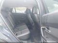 Photo 8 of 17 — 2025 Mazda CX-50