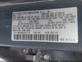 Photo 9 of 17 — 2025 Mazda CX-50