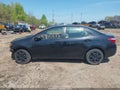 Photo 14 of 16 — 2016 Toyota Corolla