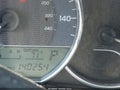 Photo 15 of 16 — 2016 Toyota Corolla
