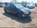 Photo 1 of 16 — 2016 Toyota Corolla