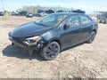 Photo 2 of 16 — 2016 Toyota Corolla
