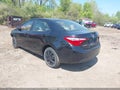 Photo 3 of 16 — 2016 Toyota Corolla