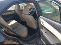 Photo 8 of 16 — 2016 Toyota Corolla