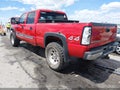 Photo 3 of 18 — 2007 Chevrolet Silverado 2500