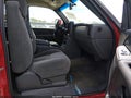 Photo 5 of 18 — 2007 Chevrolet Silverado 2500