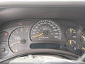Photo 7 of 18 — 2007 Chevrolet Silverado 2500