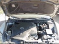 Photo 10 of 16 — 2009 Mazda CX-7