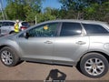 Photo 14 of 16 — 2009 Mazda CX-7