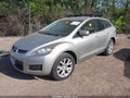 Photo 2 of 16 — 2009 Mazda CX-7