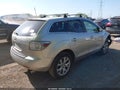 Photo 4 of 16 — 2009 Mazda CX-7