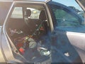 Photo 8 of 16 — 2009 Mazda CX-7