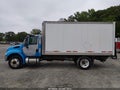 Photo 15 of 17 — 2015 International 4000-Series
