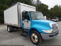 Photo 1 of 17 — 2015 International 4000-Series
