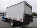 Photo 3 of 17 — 2015 International 4000-Series