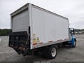 Photo 4 of 17 — 2015 International 4000-Series