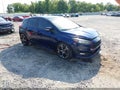 Photo 1 of 16 — 2016 Ford Focus