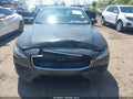 Photo 12 of 16 — 2019 Volvo S60