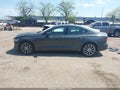 Photo 14 of 16 — 2019 Volvo S60