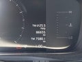 Photo 15 of 16 — 2019 Volvo S60