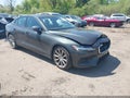 Photo 1 of 16 — 2019 Volvo S60