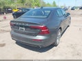 Photo 4 of 16 — 2019 Volvo S60