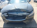 Photo 6 of 16 — 2019 Volvo S60