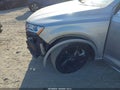 Photo 6 of 16 — 2022 Audi Q7