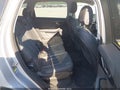 Photo 8 of 16 — 2022 Audi Q7