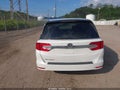 Photo 17 of 17 — 2020 Honda Odyssey