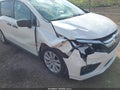 Photo 6 of 17 — 2020 Honda Odyssey