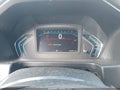 Photo 7 of 17 — 2020 Honda Odyssey