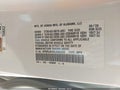 Photo 9 of 17 — 2020 Honda Odyssey