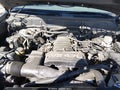 Photo 10 of 16 — 2005 Toyota Sequoia