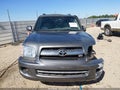 Photo 12 of 16 — 2005 Toyota Sequoia