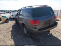 Photo 3 of 16 — 2005 Toyota Sequoia