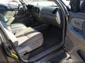 Photo 5 of 16 — 2005 Toyota Sequoia