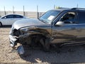Photo 6 of 16 — 2005 Toyota Sequoia