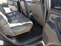 Photo 8 of 16 — 2005 Toyota Sequoia