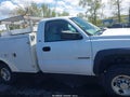 Photo 13 of 16 — 2005 Chevrolet Silverado 2500