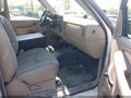 Photo 5 of 16 — 2005 Chevrolet Silverado 2500